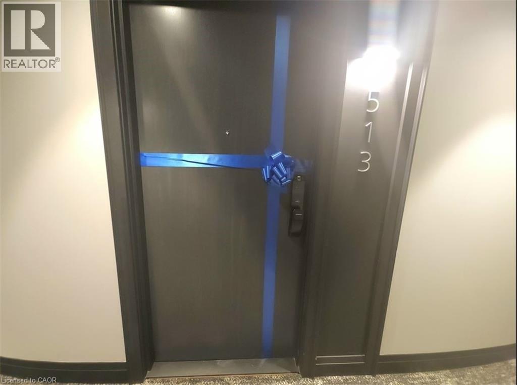 480 Gordon Krantz Avenue Unit# 513, Milton, Ontario  L9E 1Z4 - Photo 11 - 40819340