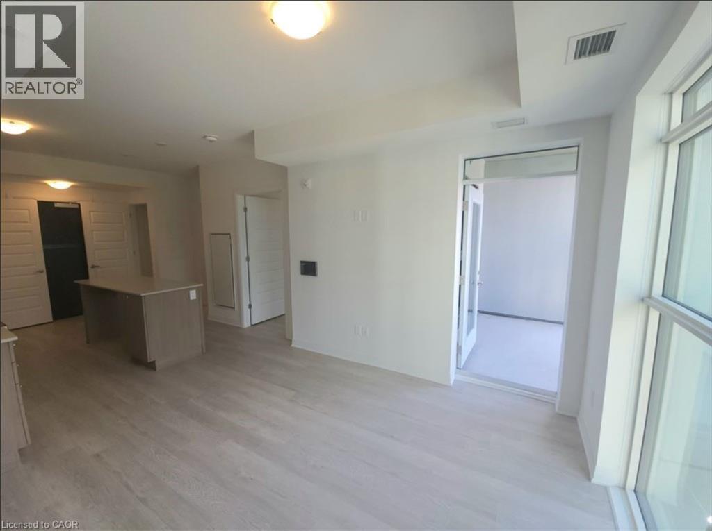 480 Gordon Krantz Avenue Unit# 513, Milton, Ontario  L9E 1Z4 - Photo 17 - 40819340