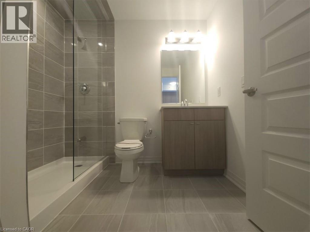 480 Gordon Krantz Avenue Unit# 513, Milton, Ontario  L9E 1Z4 - Photo 18 - 40819340