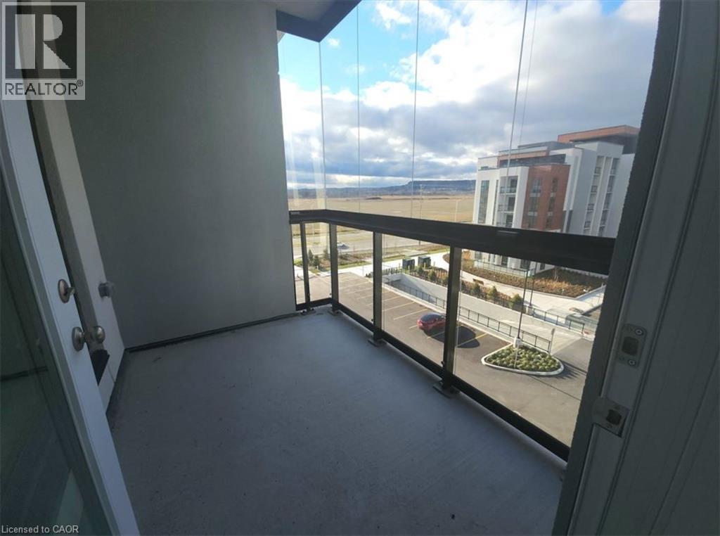 480 Gordon Krantz Avenue Unit# 513, Milton, Ontario  L9E 1Z4 - Photo 19 - 40819340