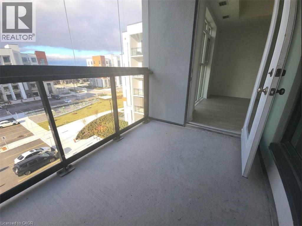 480 Gordon Krantz Avenue Unit# 513, Milton, Ontario  L9E 1Z4 - Photo 20 - 40819340