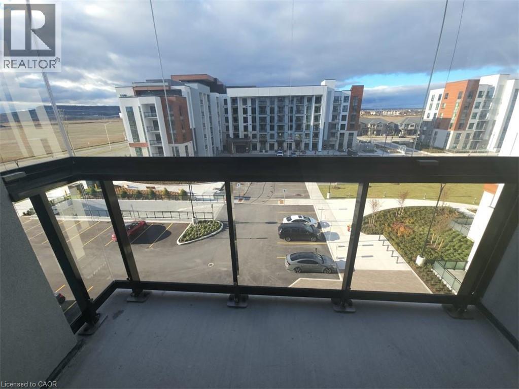 480 Gordon Krantz Avenue Unit# 513, Milton, Ontario  L9E 1Z4 - Photo 21 - 40819340