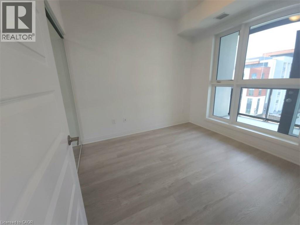 480 Gordon Krantz Avenue Unit# 513, Milton, Ontario  L9E 1Z4 - Photo 22 - 40819340