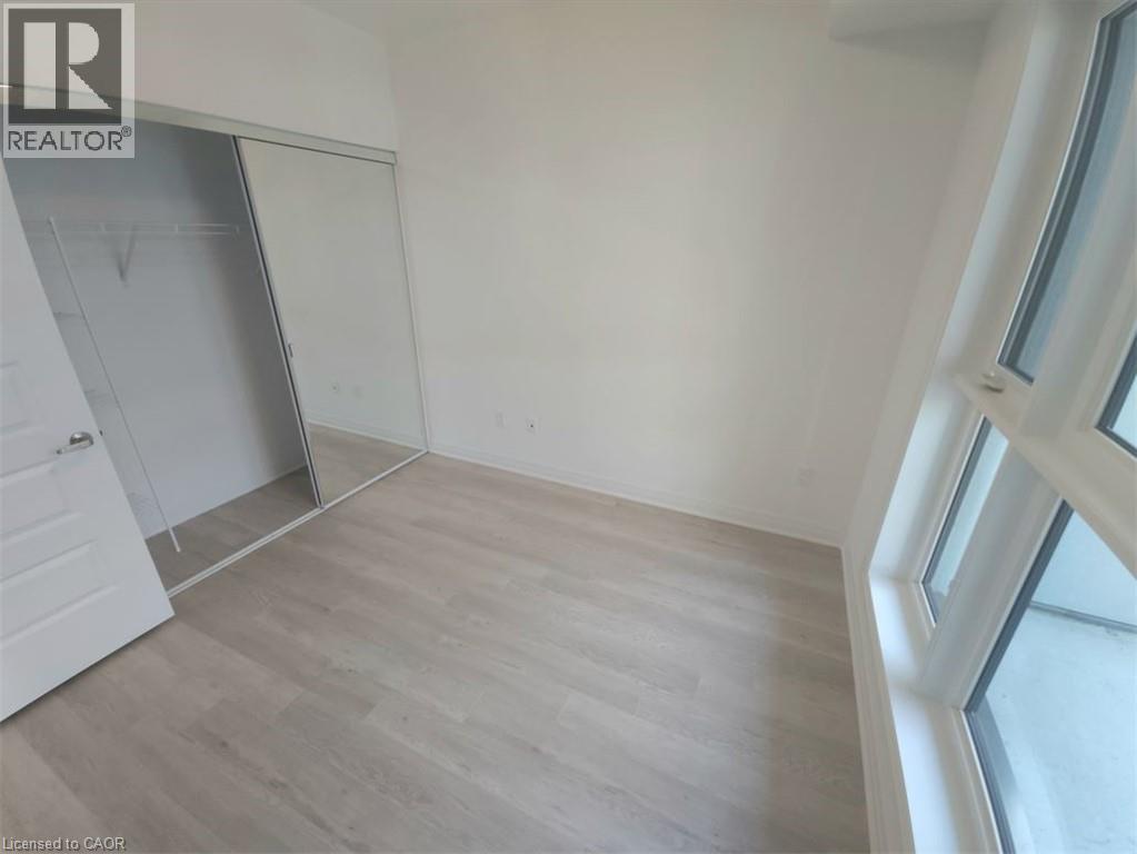 480 Gordon Krantz Avenue Unit# 513, Milton, Ontario  L9E 1Z4 - Photo 23 - 40819340