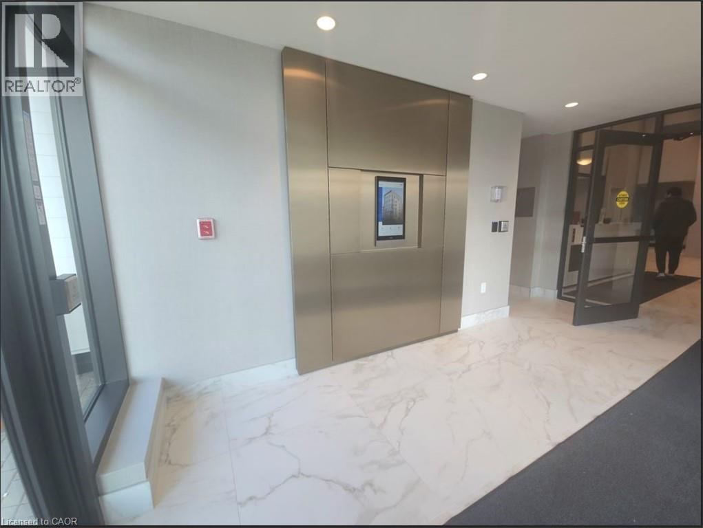 480 Gordon Krantz Avenue Unit# 513, Milton, Ontario  L9E 1Z4 - Photo 4 - 40819340