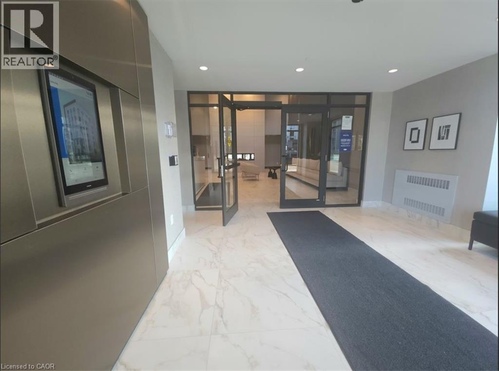 480 Gordon Krantz Avenue Unit# 513, Milton, Ontario  L9E 1Z4 - Photo 5 - 40819340