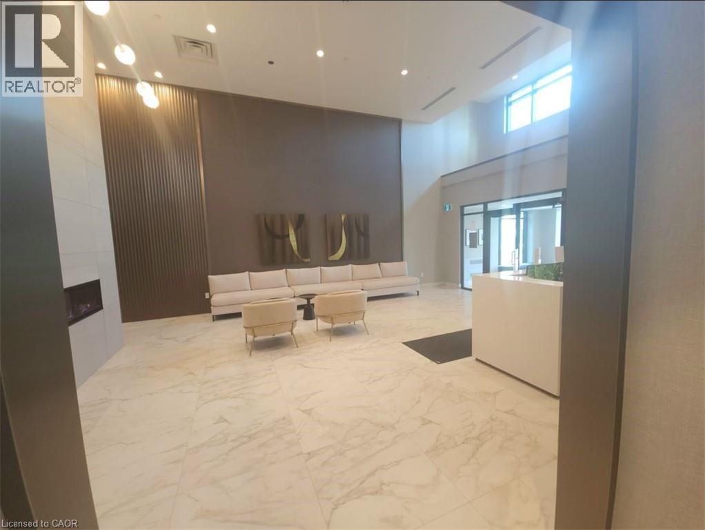 480 Gordon Krantz Avenue Unit# 513, Milton, Ontario  L9E 1Z4 - Photo 6 - 40819340