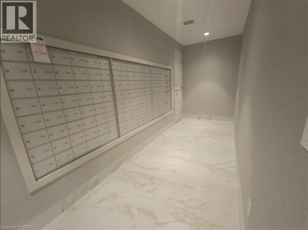 480 Gordon Krantz Avenue Unit# 513, Milton, Ontario  L9E 1Z4 - Photo 7 - 40819340