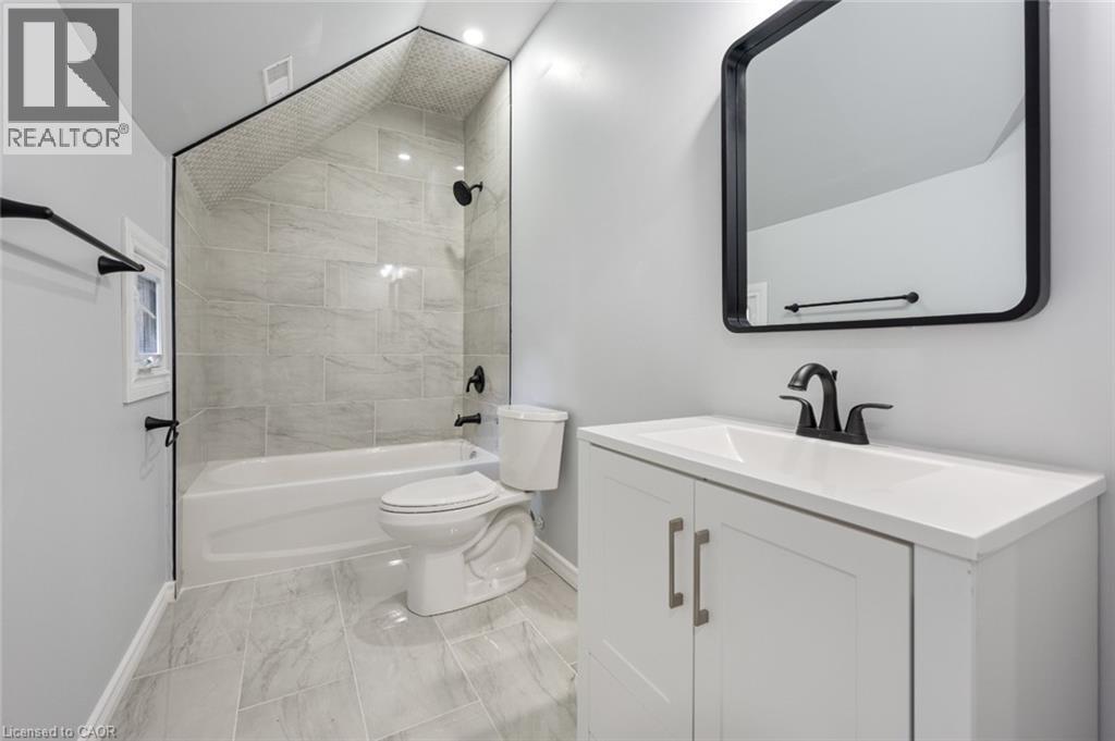 252 Robinson Street, Simcoe, Ontario  N3Y 1X5 - Photo 10 - 40819225