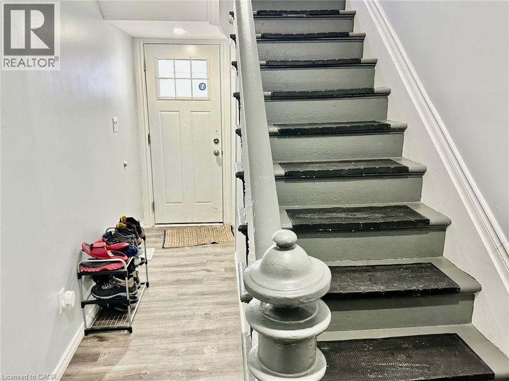 252 Robinson Street, Simcoe, Ontario  N3Y 1X5 - Photo 3 - 40819225