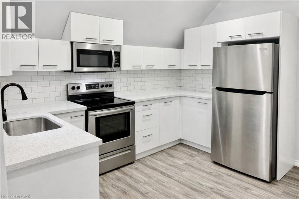 252 Robinson Street, Simcoe, Ontario  N3Y 1X5 - Photo 5 - 40819225