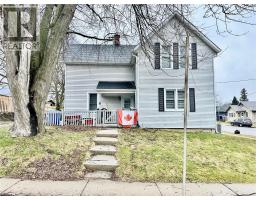 252 ROBINSON Street, simcoe, Ontario
