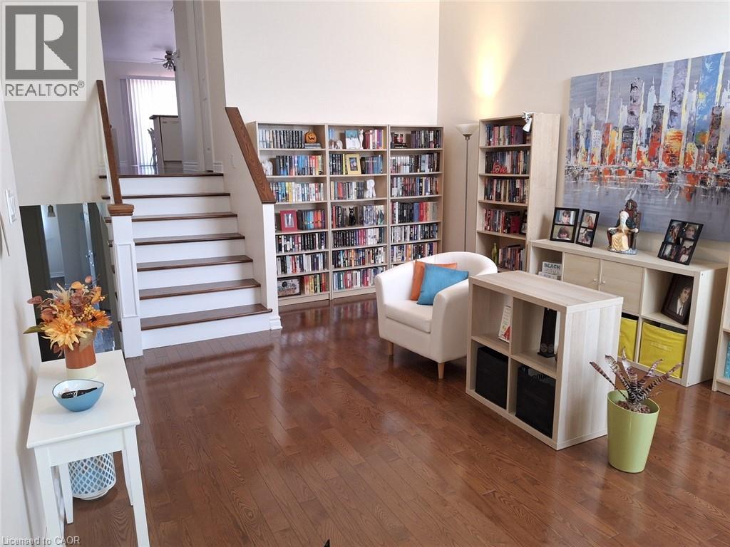 153 Heritage Place, Cornwall, Ontario  K6J 5V6 - Photo 3 - 40818969