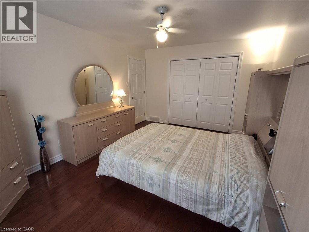 153 Heritage Place, Cornwall, Ontario  K6J 5V6 - Photo 7 - 40818969