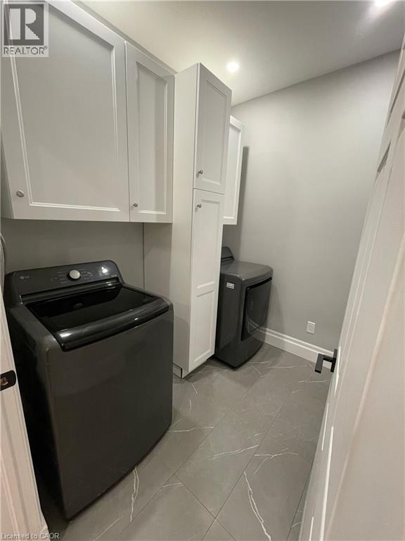 135 York Street, Eden Mills, Ontario  N0B 1P0 - Photo 10 - 40818749