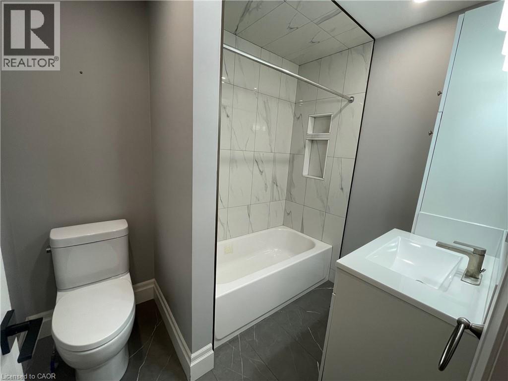 135 York Street, Eden Mills, Ontario  N0B 1P0 - Photo 11 - 40818749