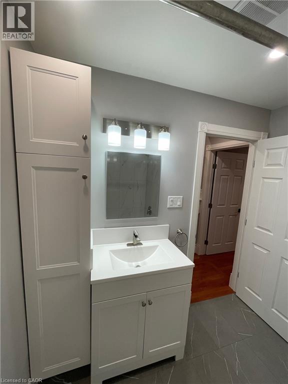 135 York Street, Eden Mills, Ontario  N0B 1P0 - Photo 12 - 40818749