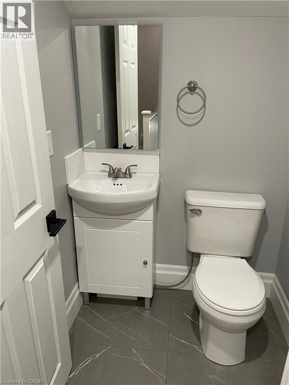 135 York Street, Eden Mills, Ontario  N0B 1P0 - Photo 13 - 40818749