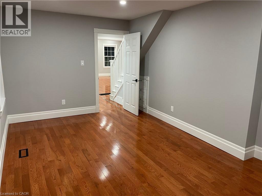 135 York Street, Eden Mills, Ontario  N0B 1P0 - Photo 14 - 40818749