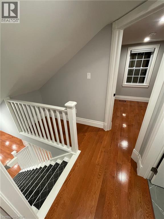 135 York Street, Eden Mills, Ontario  N0B 1P0 - Photo 15 - 40818749