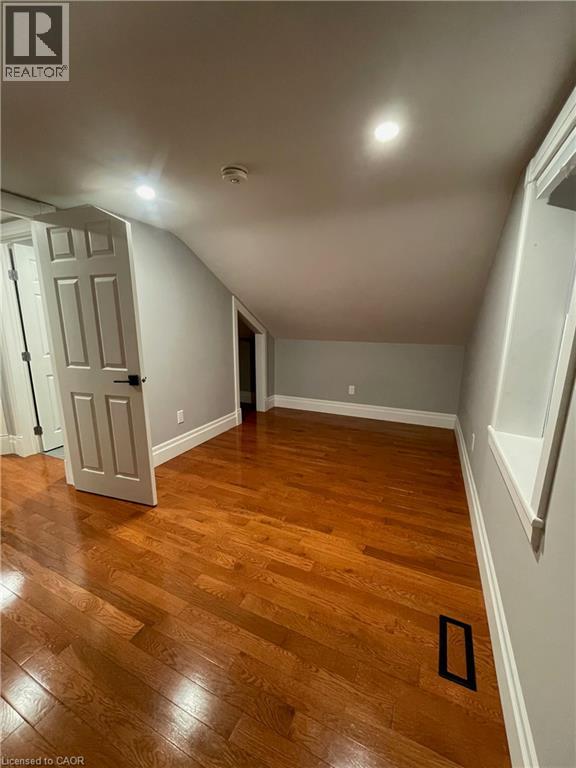 135 York Street, Eden Mills, Ontario  N0B 1P0 - Photo 16 - 40818749