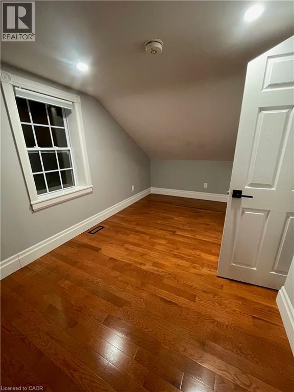 135 York Street, Eden Mills, Ontario  N0B 1P0 - Photo 17 - 40818749