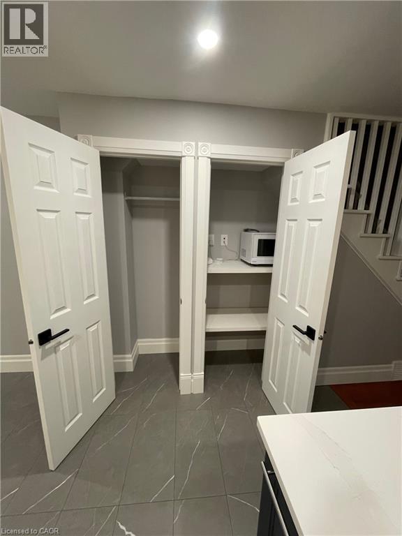 135 York Street, Eden Mills, Ontario  N0B 1P0 - Photo 18 - 40818749