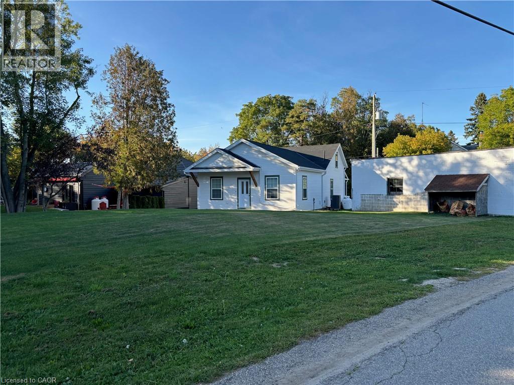 135 York Street, Eden Mills, Ontario  N0B 1P0 - Photo 3 - 40818749