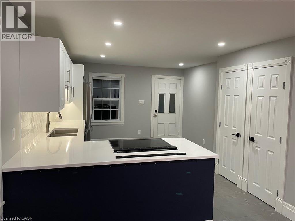 135 York Street, Eden Mills, Ontario  N0B 1P0 - Photo 4 - 40818749