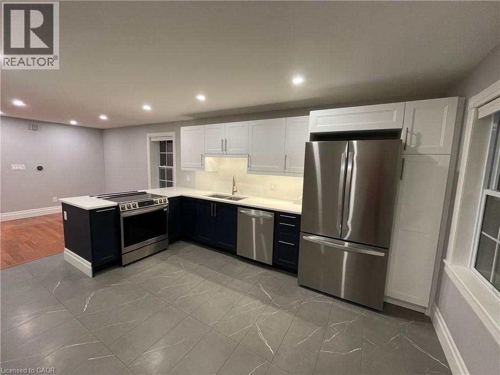 135 York Street, Eden Mills, Ontario  N0B 1P0 - Photo 5 - 40818749