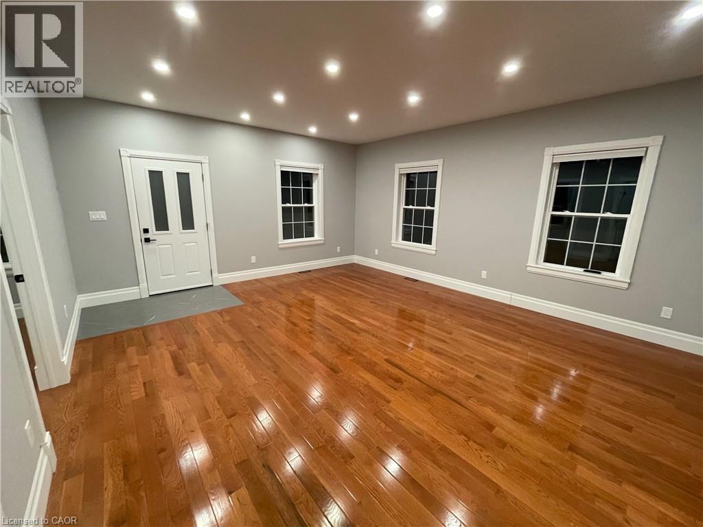 135 York Street, Eden Mills, Ontario  N0B 1P0 - Photo 6 - 40818749