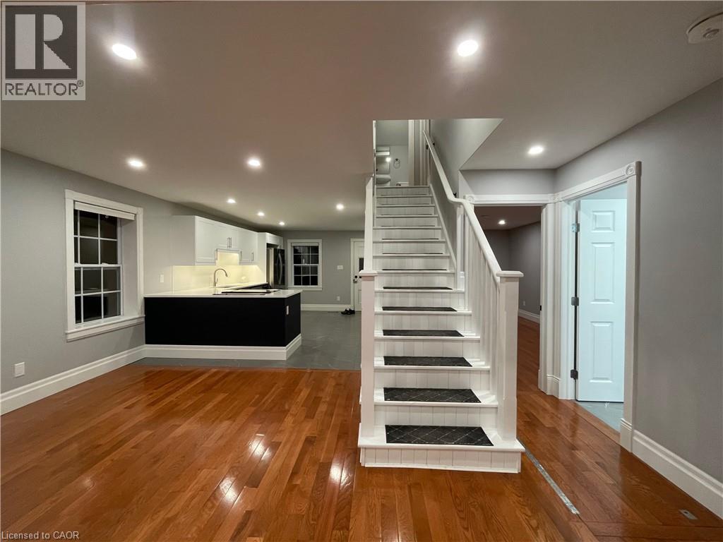 135 York Street, Eden Mills, Ontario  N0B 1P0 - Photo 7 - 40818749