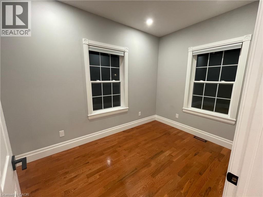 135 York Street, Eden Mills, Ontario  N0B 1P0 - Photo 8 - 40818749