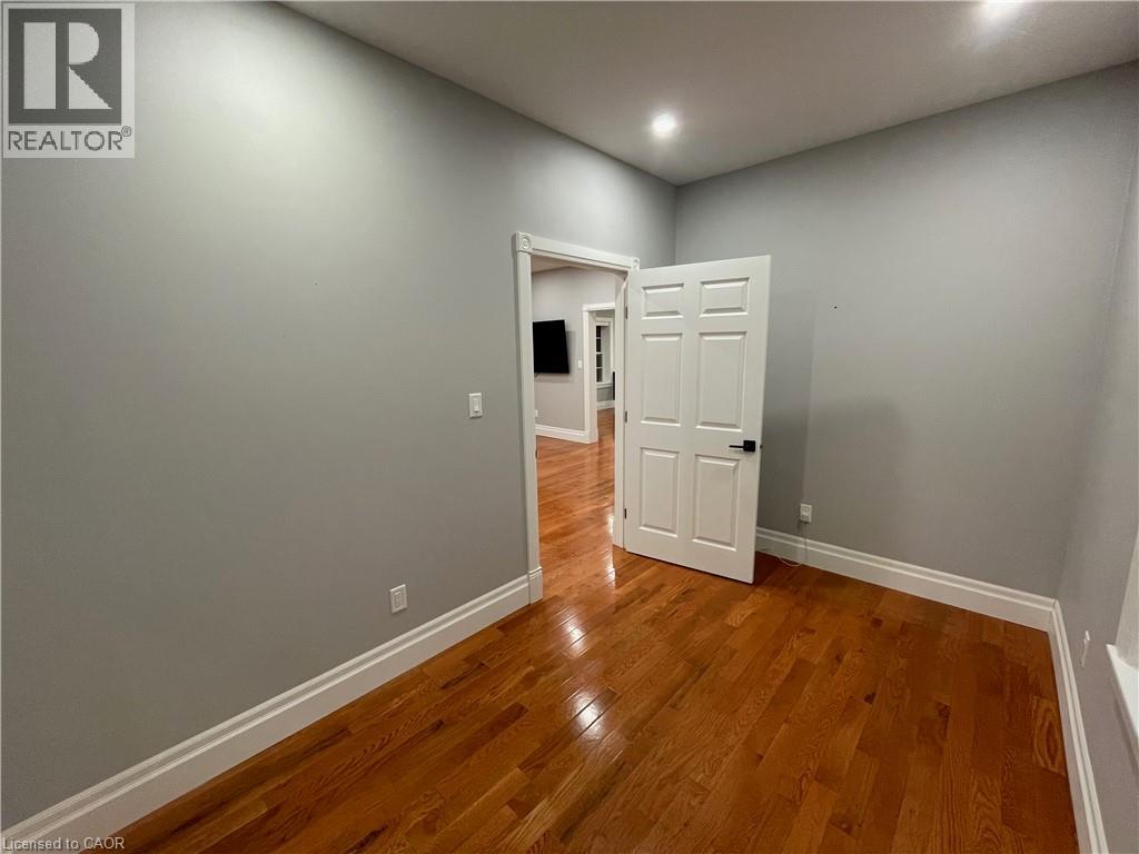 135 York Street, Eden Mills, Ontario  N0B 1P0 - Photo 9 - 40818749