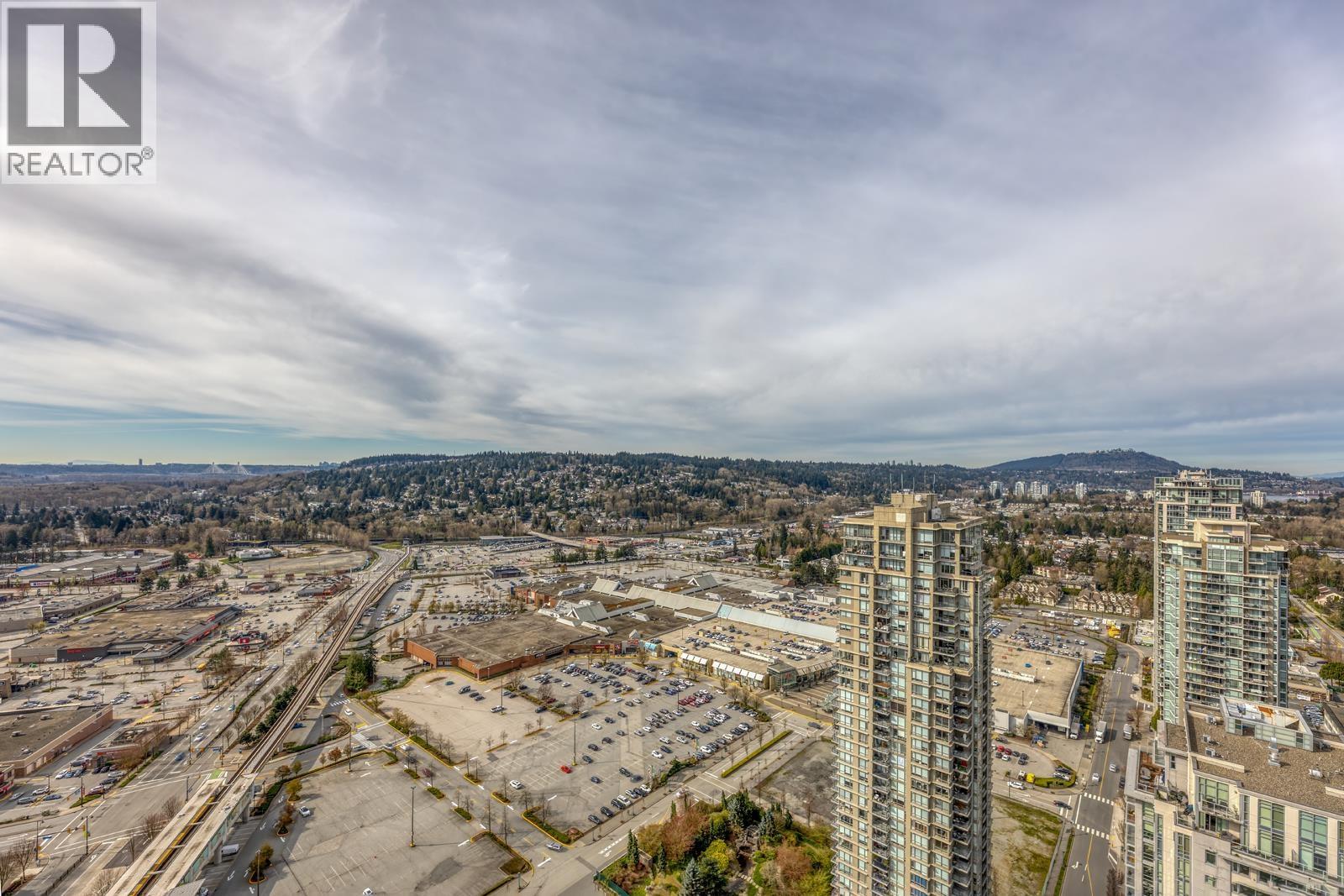 4501 1188 Pinetree Way, Coquitlam, British Columbia  V3B 0K9 - Photo 24 - R3109191