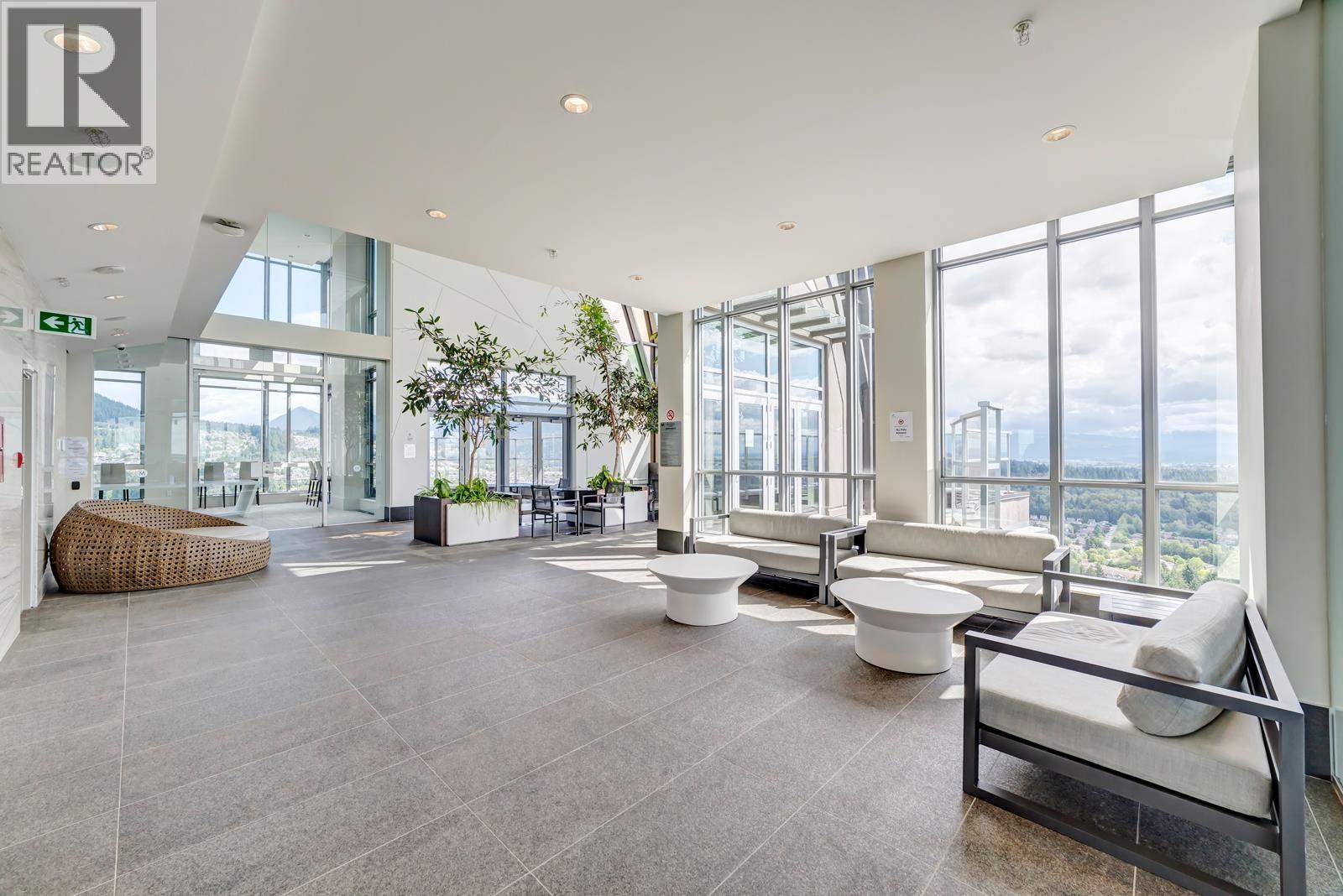 4501 1188 Pinetree Way, Coquitlam, British Columbia  V3B 0K9 - Photo 34 - R3109191