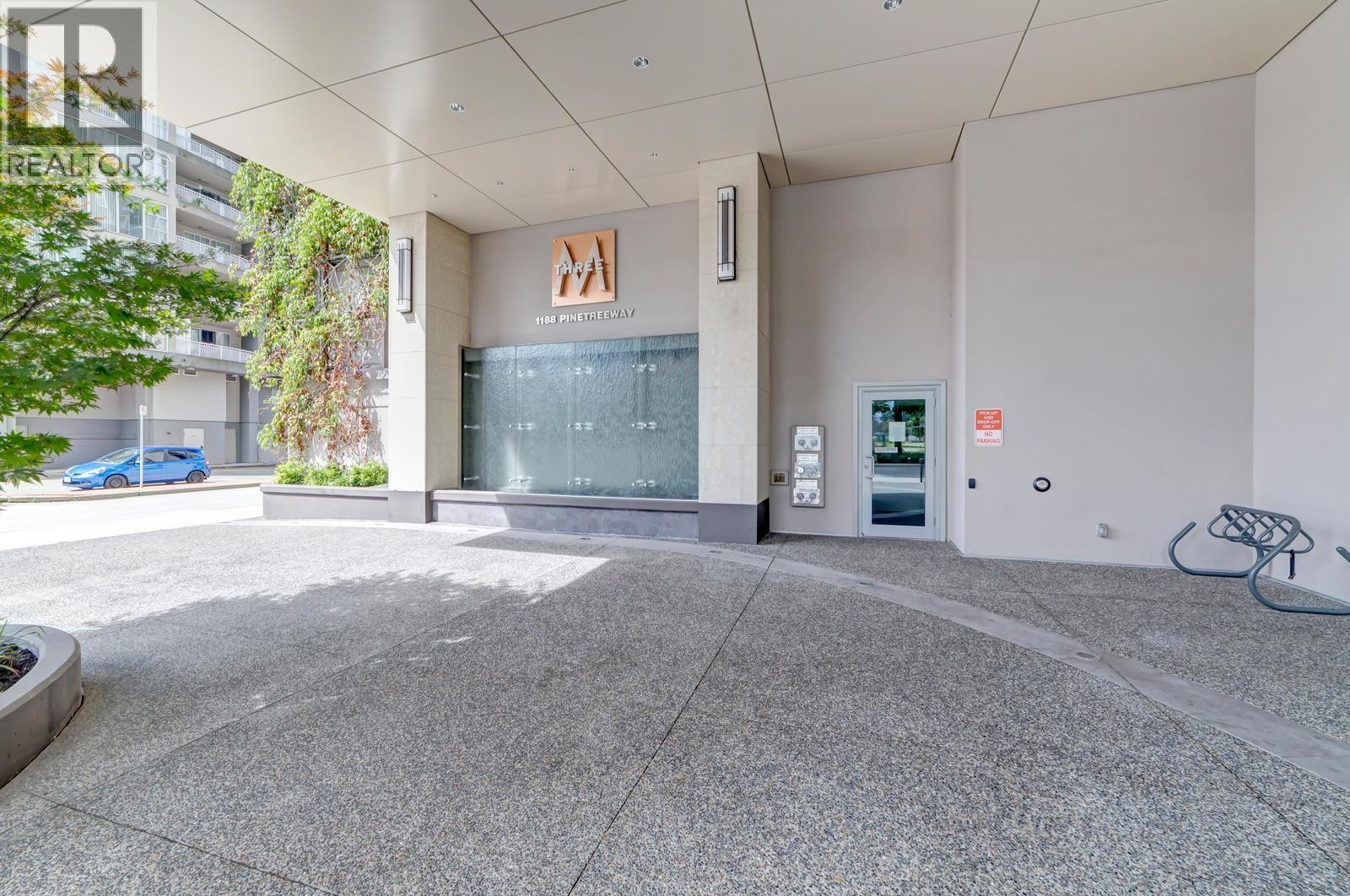 4501 1188 Pinetree Way, Coquitlam, British Columbia  V3B 0K9 - Photo 31 - R3109191