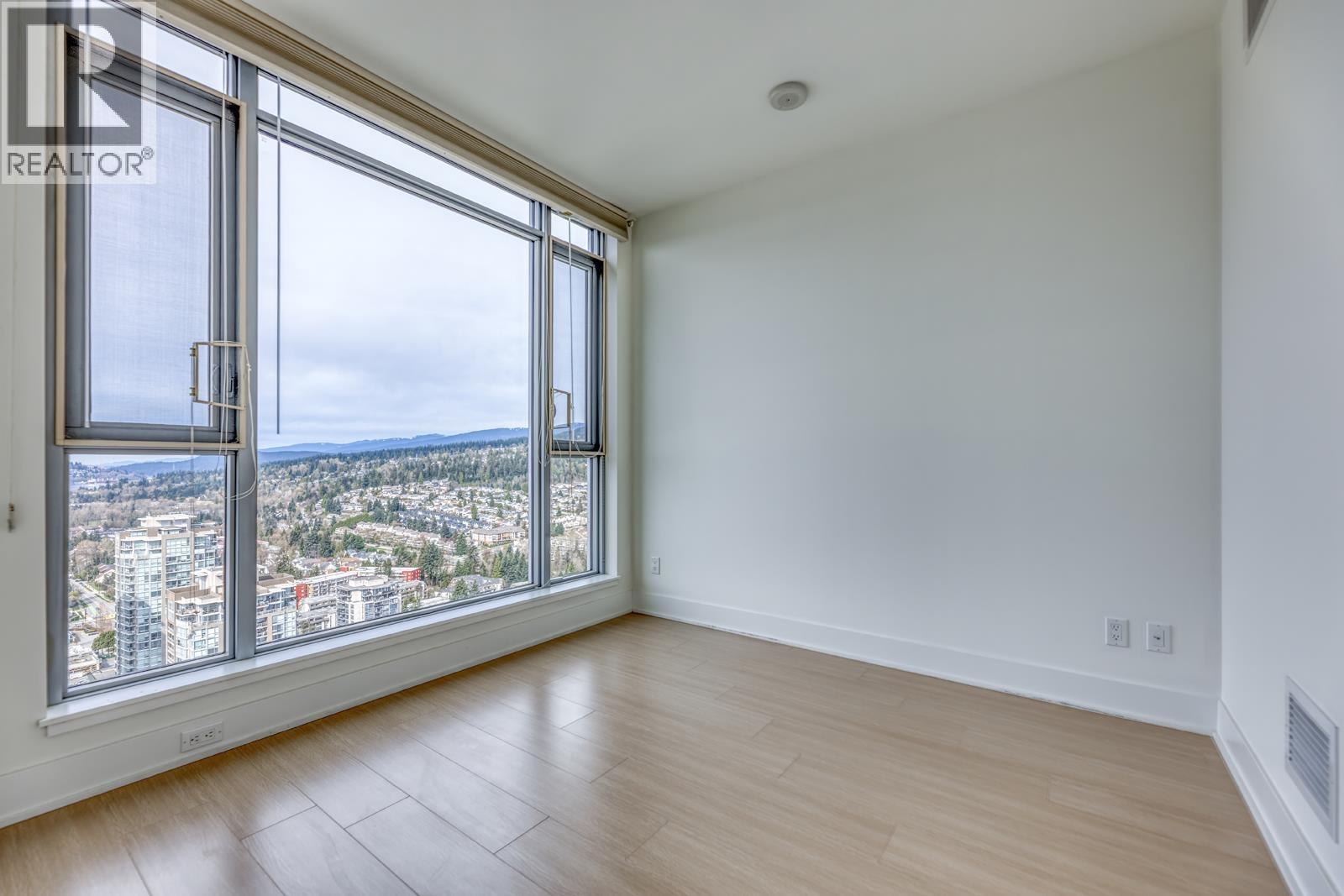 4501 1188 Pinetree Way, Coquitlam, British Columbia  V3B 0K9 - Photo 17 - R3109191