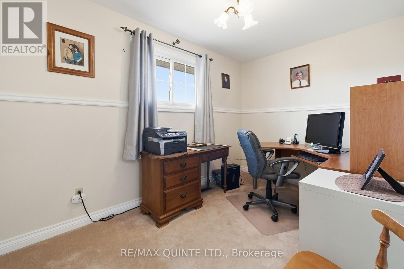 19 Country Club Drive, Quinte West, Ontario  K8R 1B4 - Photo 15 - X12978928