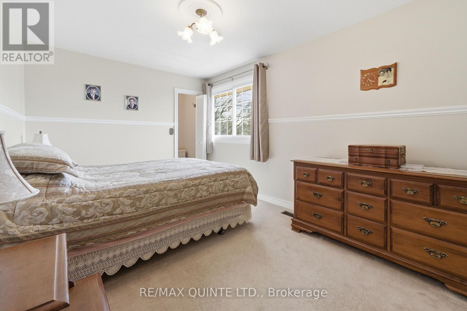 19 Country Club Drive, Quinte West, Ontario  K8R 1B4 - Photo 16 - X12978928