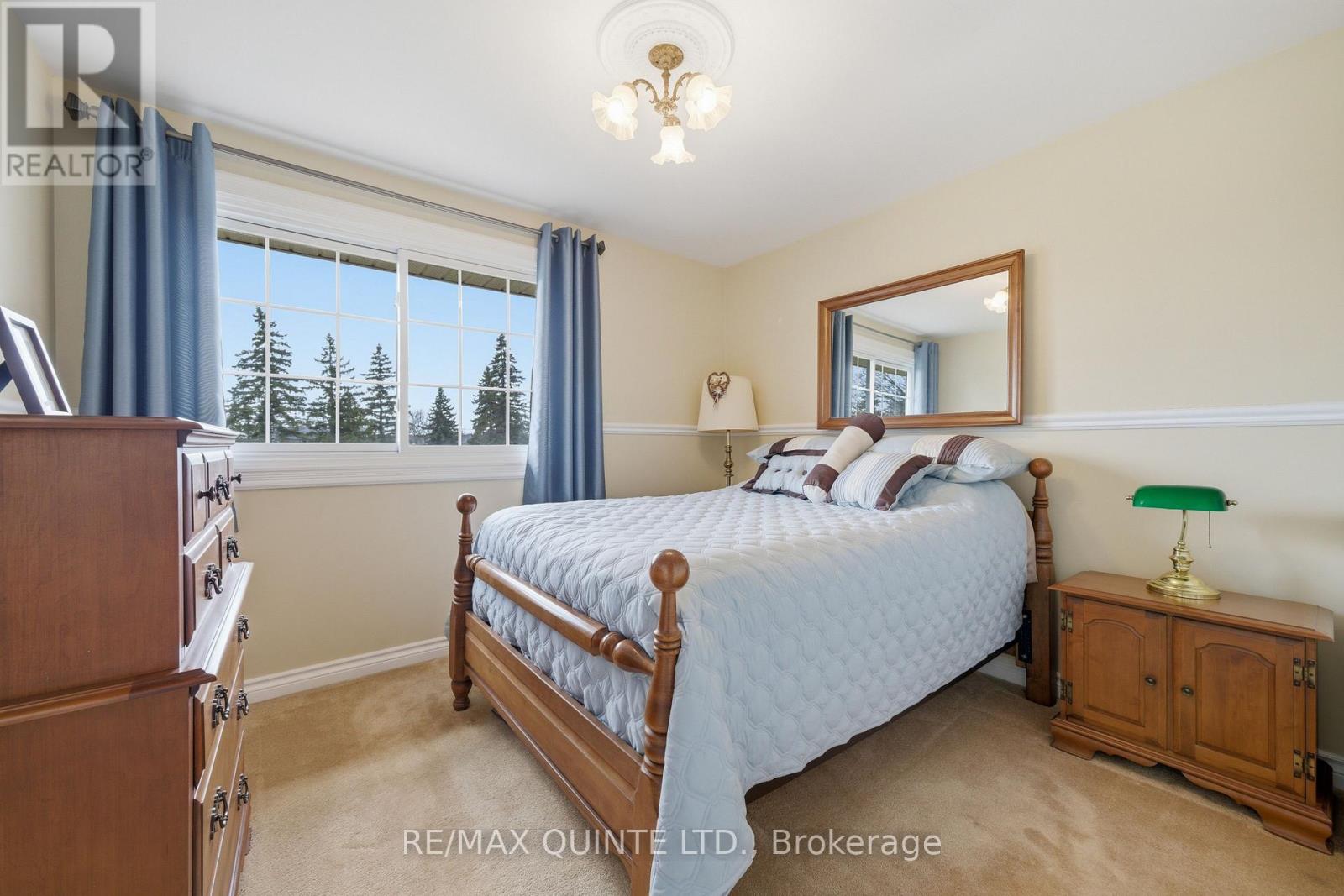 19 Country Club Drive, Quinte West, Ontario  K8R 1B4 - Photo 17 - X12978928