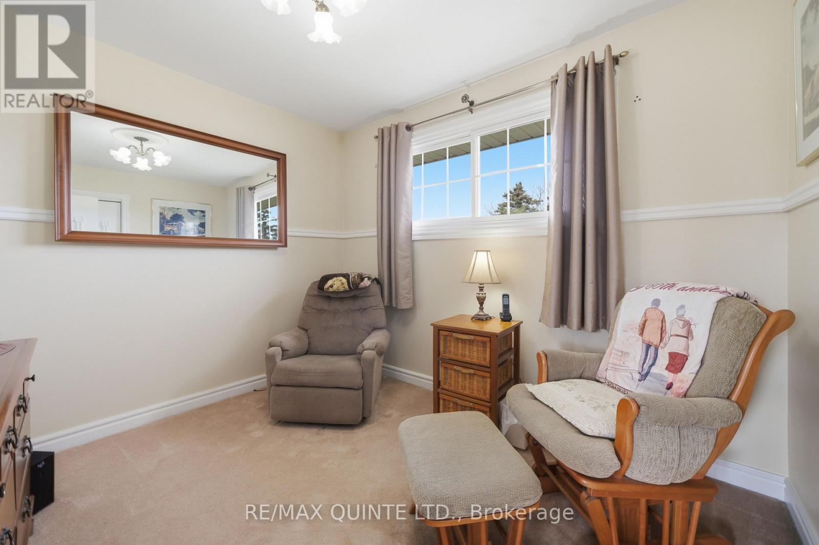 19 Country Club Drive, Quinte West, Ontario  K8R 1B4 - Photo 18 - X12978928