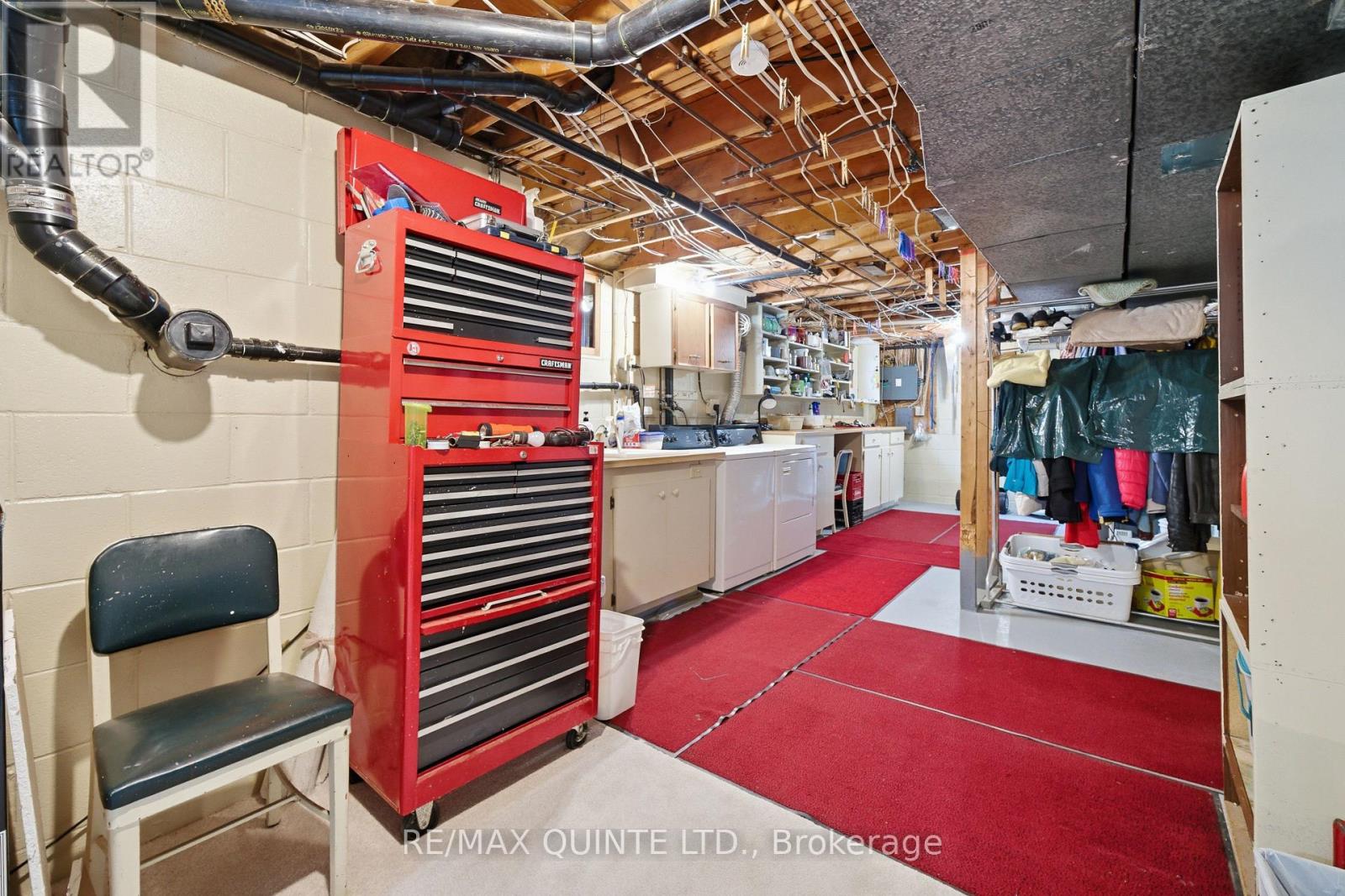 19 Country Club Drive, Quinte West, Ontario  K8R 1B4 - Photo 21 - X12978928