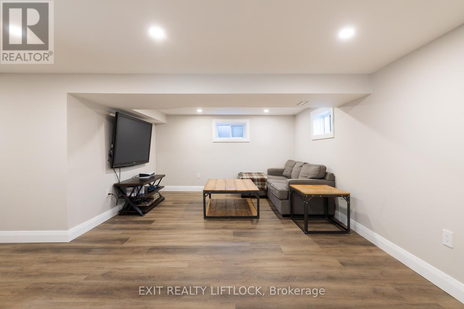 4 County Road 4, Douro-Dummer, Ontario  K9L 1B9 - Photo 19 - X12978938