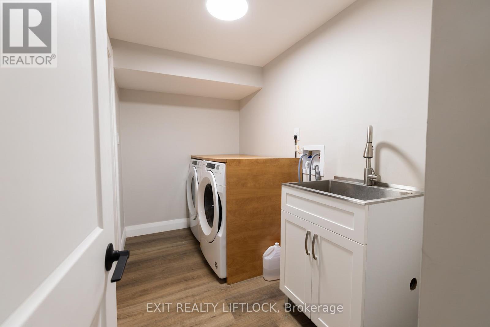 4 County Road 4, Douro-Dummer, Ontario  K9L 1B9 - Photo 22 - X12978938