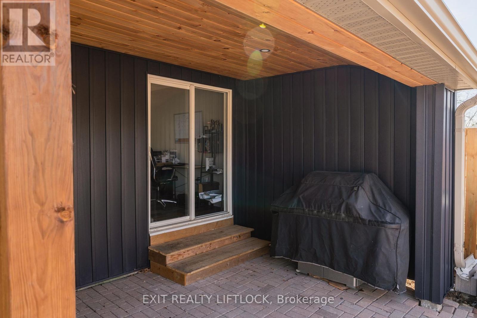 4 County Road 4, Douro-Dummer, Ontario  K9L 1B9 - Photo 24 - X12978938