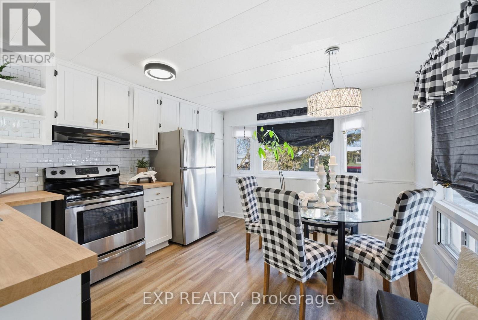 26 Basher Drive, Hamilton Township, Ontario  K9A 0X9 - Photo 10 - X12978942