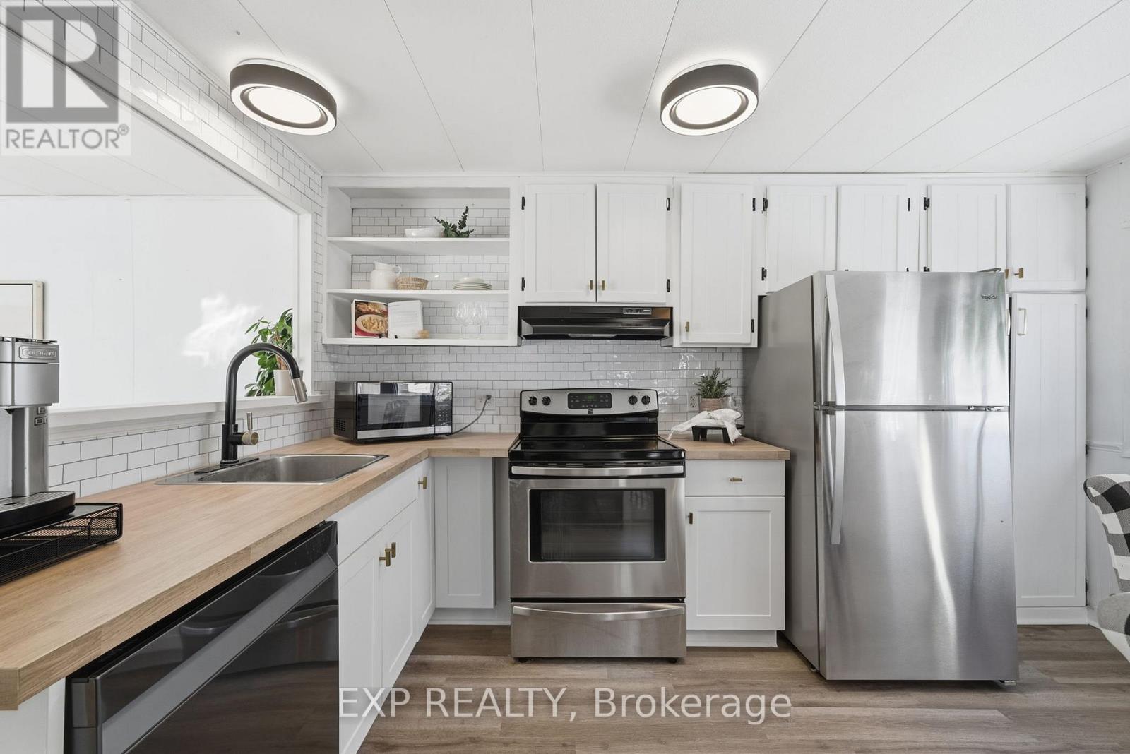 26 Basher Drive, Hamilton Township, Ontario  K9A 0X9 - Photo 11 - X12978942