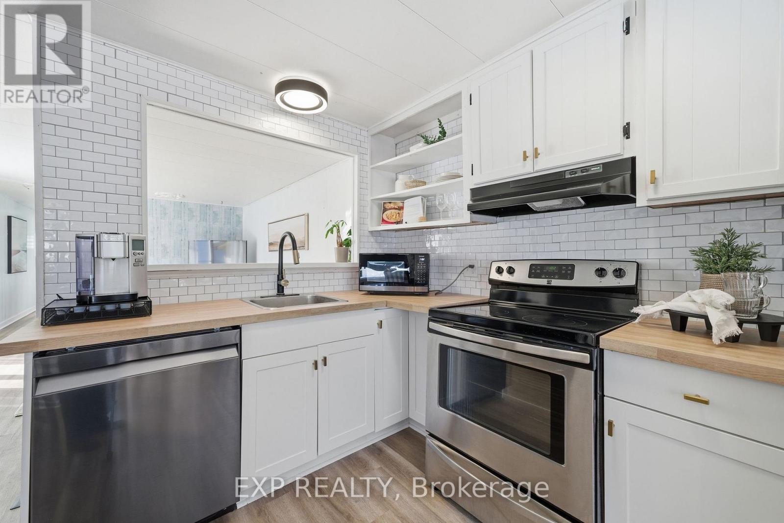 26 Basher Drive, Hamilton Township, Ontario  K9A 0X9 - Photo 13 - X12978942