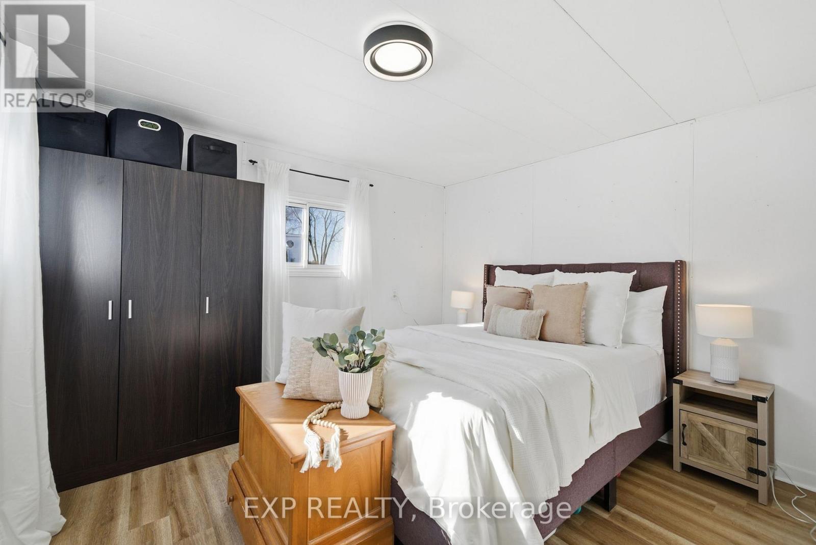 26 Basher Drive, Hamilton Township, Ontario  K9A 0X9 - Photo 14 - X12978942